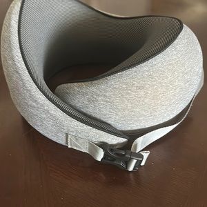 Travel Neck Rest! Mother’s Day Special Price Drop!!!